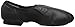 Dance Class LP100 Low Profile Jazz Shoe (Toddler/Little Kid),Black,2 M US Little Kid