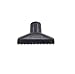 Hoover Upholstery Tool, Empower & Windtunnel P/N 38614044