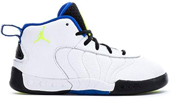jordan jumpman pro toddler