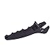 EVIL ENERGY AN Fitting Hose Wrench Adjustable 3AN-12AN Aluminum Black
