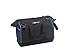Cases By Source TUC-11603 Technicians Backpack with Inside/ Outside Tool Pallets and Shoulder Strap