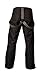 Arctix Men's Removable Suspender Pants