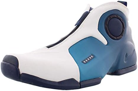 flightposite midnight