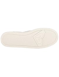 Roxy Women's Minnow Sneaker