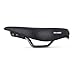 A-Tonershz Racing Seat Bicycle Saddle Time Trial Noseless Cycling Saddle Triathlon Tri Road Bike Seat Parts Race Bike Padthumb 2