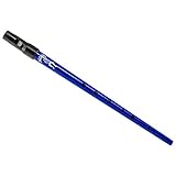 Clarke Pennywhistle Sweetone C-tuning blue