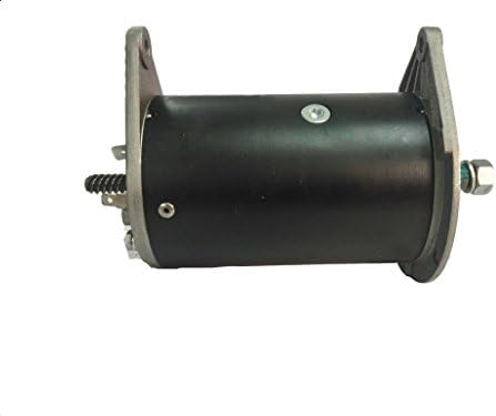 12V 22A GENERATOR for Ford 2000 3000 4000 5000 5500 7000 8000 9000 & 501/601/701/801/901 series tractors INTERNATIONAL 354 Case DAVID BROWN 1200 Selectamatic. 81816845 15027 22756A 22756B C7NN-10000-A