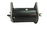 12V 22AMP Generator for Ford 2000 3000 4000 5000 7000 8000 9000 International/Case David Brown 15027 22756A 22756B 81816845 C4NN10002B C7NN10000CLPR C7NN-10000-A C7NN-10000-C C7NN-10000-D C5NF-10000-E