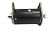 Generator for Ford tractor 2000 3000 3100 3110 3120 3300 3330 3400 3500 3550 4000 4100 4110 4140 4200 4340 4400 4410 4500 5000 5100 5200 7000 8000 9000 15027 22756 22756A 22756B 22758 C7NN10000C