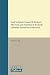 And Scripture Cannot Be Broken: The Form and Function of the Early Christian TestimoniaCollections Martin C. Albl Author