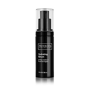Revision Skincare Hydrating Serum, 1 Fl oz