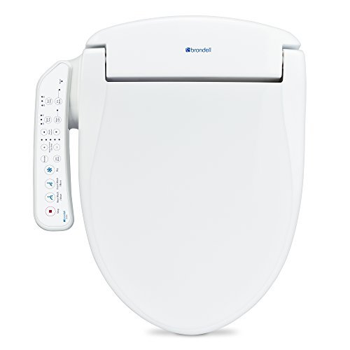 Best Rated Bidet Toilet Seat