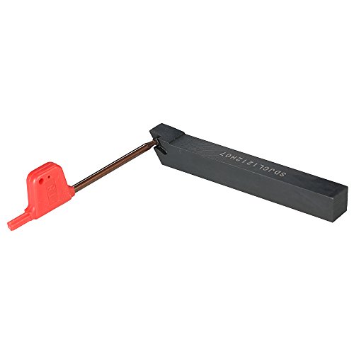 4 KKmoon+S12M+SCLCR06+SDNCN1212H07+SDJCL1212H07+SDJCR1212H07