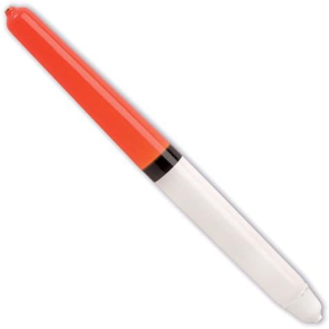 Lindy Little Joe High-Visibility Non-Weighted Pole Floats