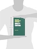 Image de What Every Engineer Should Know about Quality Control