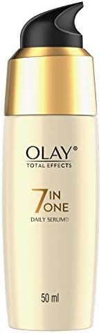 olay total effects 50ml
