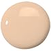 bliss Undercover Secret Full Coverage Concealer, Natural, 0.2 fl. oz.