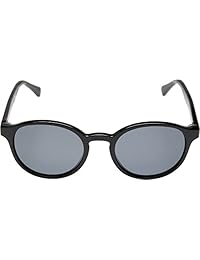 cole haan para mujer ch7050