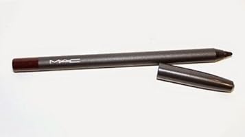 Mac bespoken for lip liner dupe