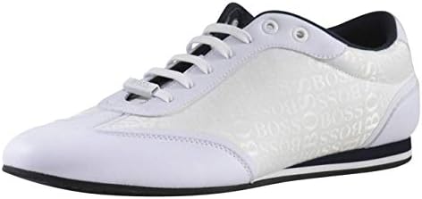 hugo boss shoes australia