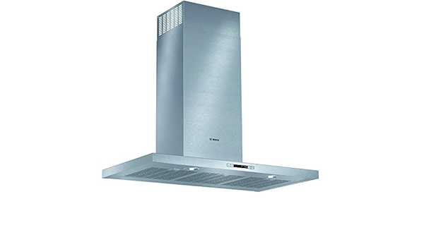 Pin On Kitchen Range Hood
