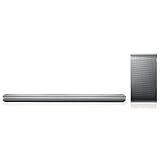 LG Electronic SH7 Soundbar / Home Soundbar / Wi-fi / Bluetooth / 4.1 Channel / HDMI / AUX / 360W / FLAC