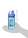 Nalgene Tritan Grip-N-Gulp BPA-Free Water Bottle
