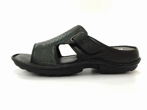 hitz chappals