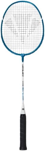 Carlton Maxi-Blade 4.3 Racket