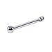 Body Candy Stainless Steel 1.57mm Stud Micro Nose Bone 20 Gauge