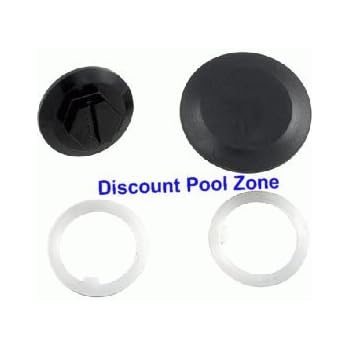 Amazon.com: Hayward CLX200K Pool Chlorinator Lid O-Ring
