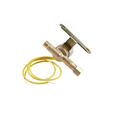 Aprilaire 4040 Solenoid Valve, 24 Volt
