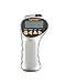 Lyman 7832248 Electronic Digital Trigger Pull Gauge