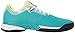 adidas Men's Barricade 2018 Tennis Shoe