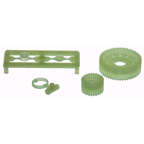 Kyosho UM509 Differential Gear Set, 52T