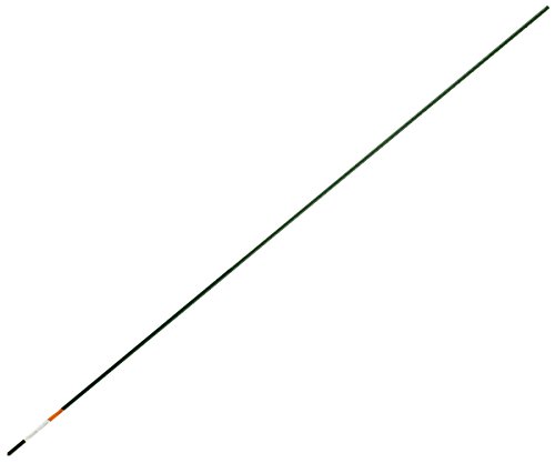 Woodstream Gardeners Choice 6' Vinyl Coated Sturdy Stakes, SS6000 6-Feet, Pack of 20 - Thumbnail 4