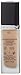 Christian Dior skin forever Perfect Makeup Everlasting Wear Pore-refining SPF35, 022 Cameo, 1 Ounce