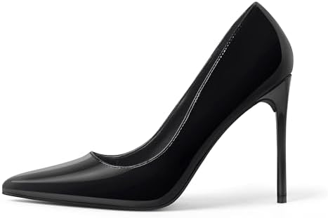 Amazon.com | Call It Spring Women's Mesmerize Vegan Open-Side
