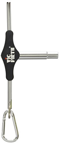 Vic Firth High-Tension Drum Key