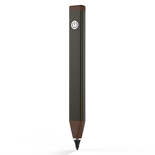 MoKo Universal Active Stylus Pen for Touch Screen Kuwait Ubuy