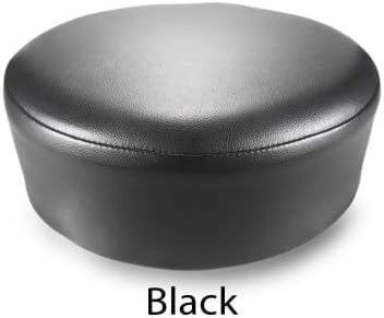 Amazon Com Bar Stool Cover Replacement Staple On Seat Top Made
