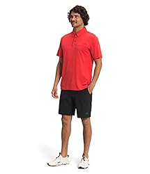 THE NORTH FACE Men's Rolling Sun Packable