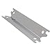 Hisencn Heat Plates 15.125