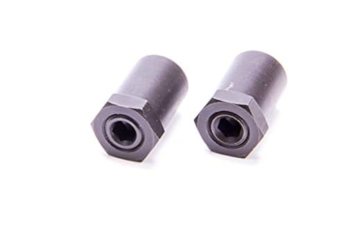 Crane 99792-2 Aluminum Rocker Arm Adjusting Nut - Pair in Kuwait ...