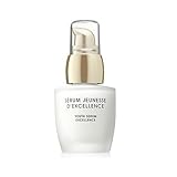 La Therapie Serum Jeunesse D'Excellence - Youth Serum Excellence