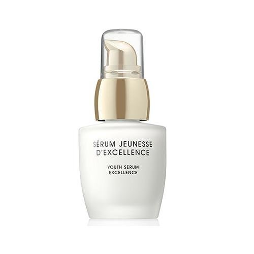 La Therapie Serum Jeunesse D'Excellence - Youth Serum Excellence