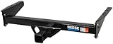 Reese 36047 Class III Custom-Fit Hitch with 2