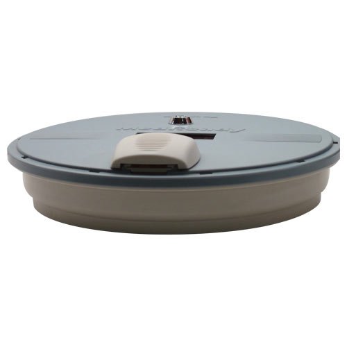 Best Automatic Pill Dispensers for Elderly and Seniors Graying With Grace