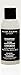 White Moss Shampoo Travel Bottles Set of 4 - Hotel Ammenity Collection.