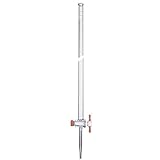 Kimble® KIMAX® Class A Serialized and